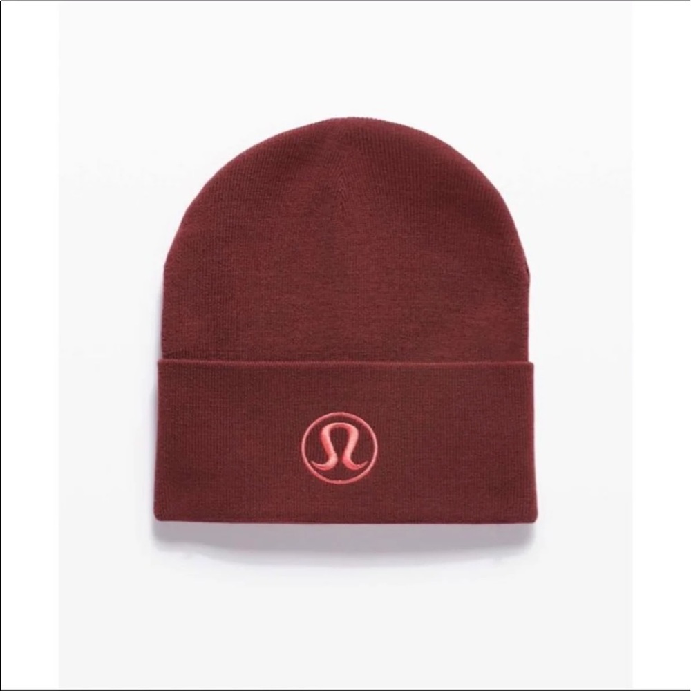- Lululemon Box Set - XS/S - Picture 4 of 7